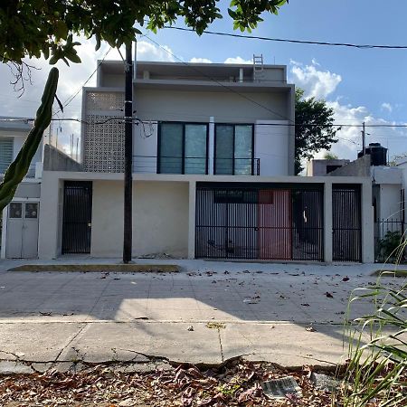 Las Palmas Studios Канкун Экстерьер фото