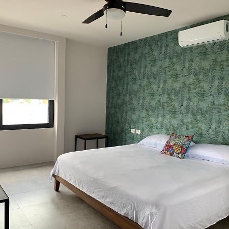 Las Palmas Studios Канкун Экстерьер фото