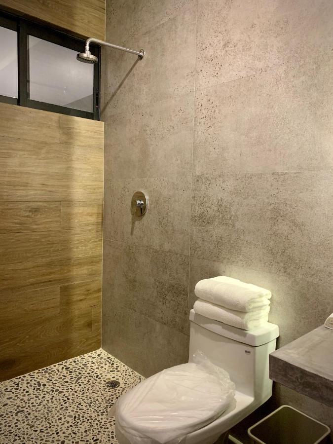 Las Palmas Studios Канкун Экстерьер фото