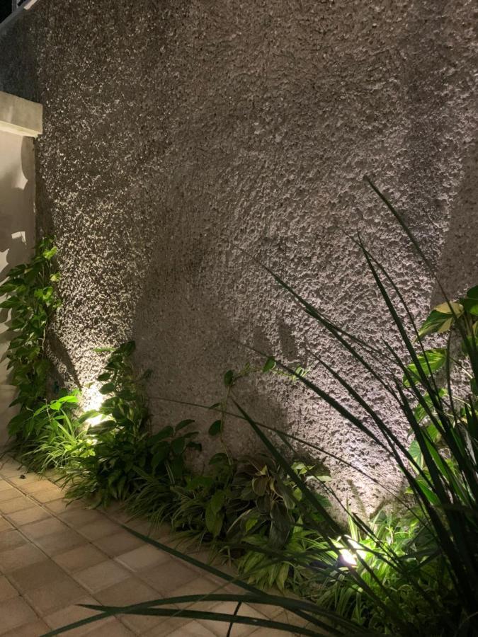 Las Palmas Studios Канкун Экстерьер фото