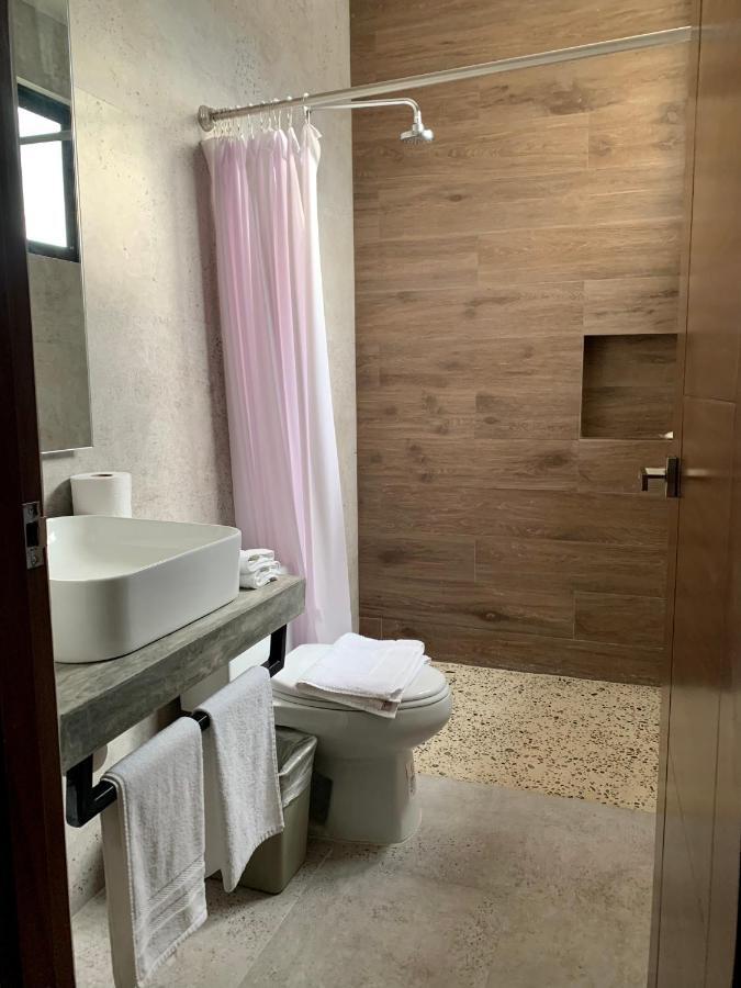 Las Palmas Studios Канкун Экстерьер фото